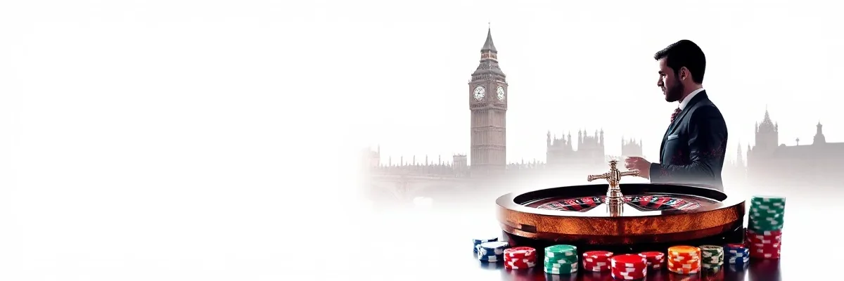 Games and Software at Boyle Casino: boyle casino guide for players in the UK